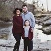 bryantpayne0192